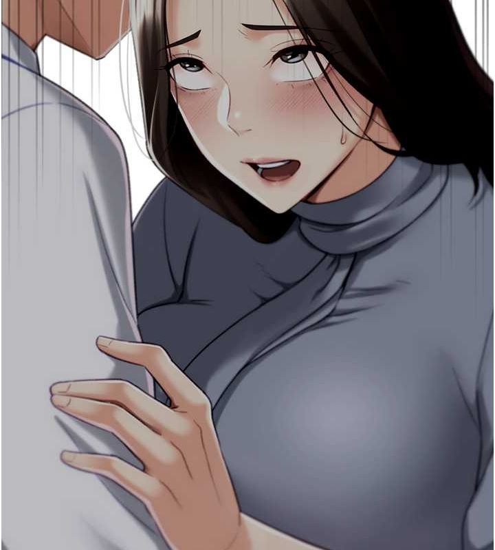 獵愛轉蛋機第20話-在公司裡密會