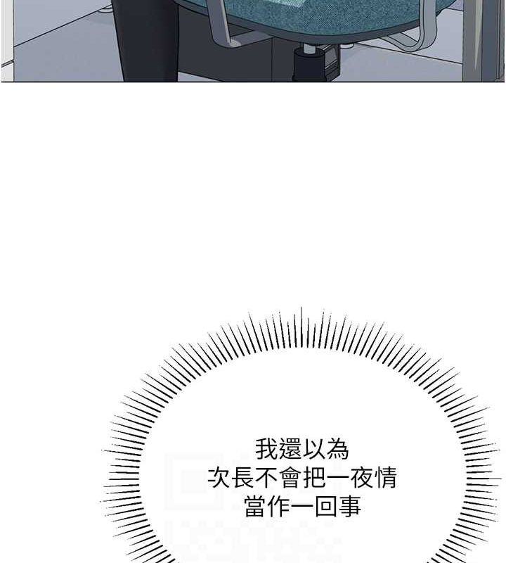 獵愛轉蛋機第20話-在公司裡密會