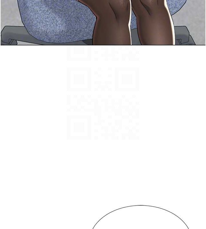 猎爱转蛋机第20話-在公司裡密會