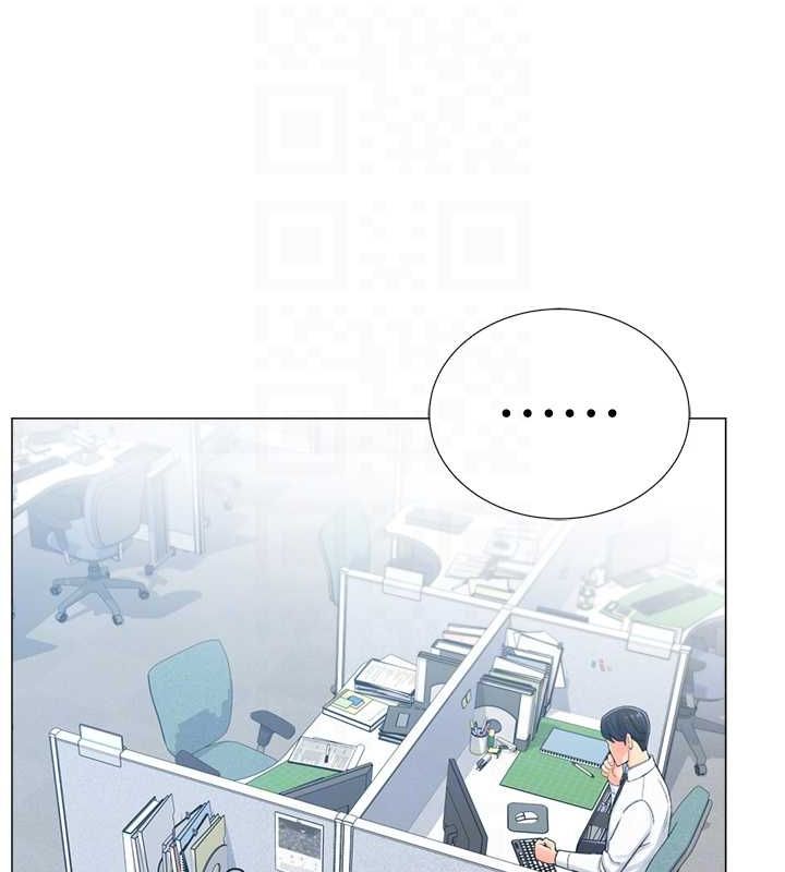 獵愛轉蛋機第20話-在公司裡密會