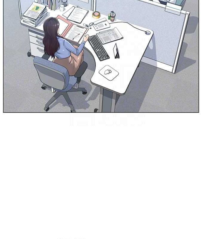 獵愛轉蛋機第20話-在公司裡密會