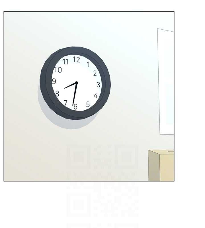 獵愛轉蛋機第20話-在公司裡密會