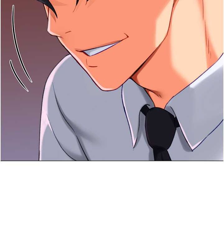 獵愛轉蛋機第20話-在公司裡密會