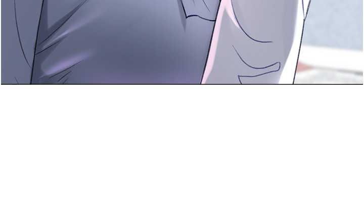 猎爱转蛋机第20話-在公司裡密會