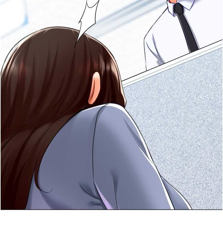 獵愛轉蛋機第20話-在公司裡密會