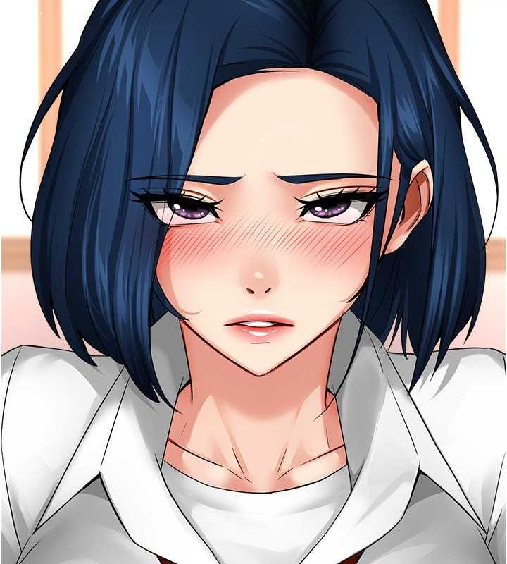 癢樂多阿姨第39話-這禮物妳還滿意嗎?