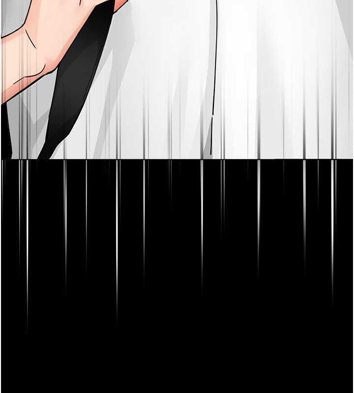 痒乐多阿姨第39話-這禮物妳還滿意嗎?