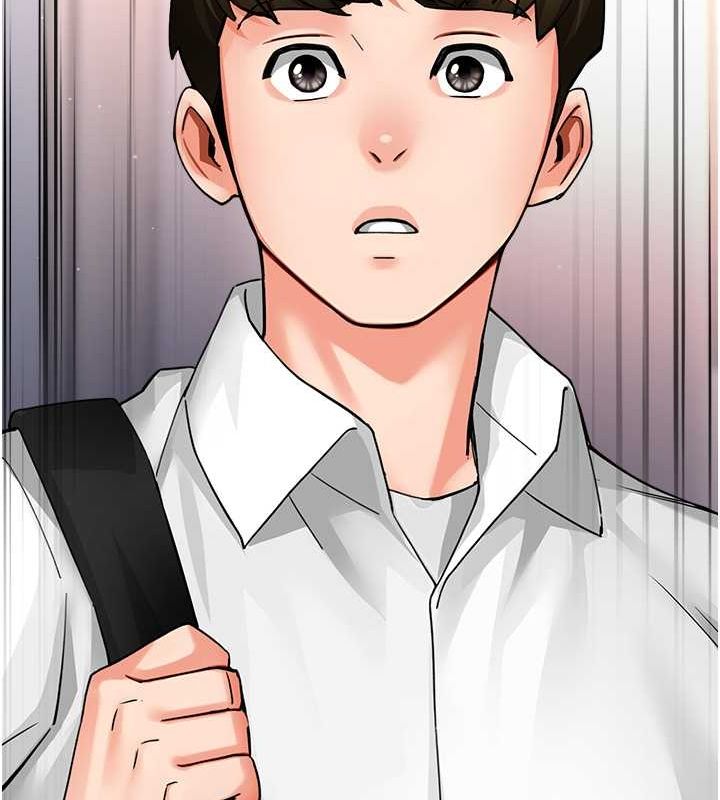 癢樂多阿姨第39話-這禮物妳還滿意嗎?