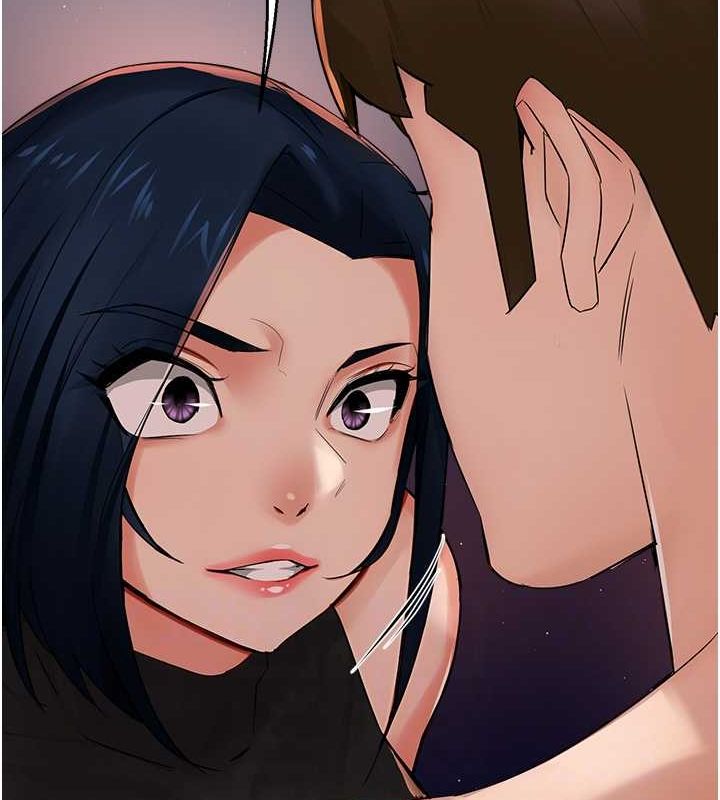 癢樂多阿姨第39話-這禮物妳還滿意嗎?