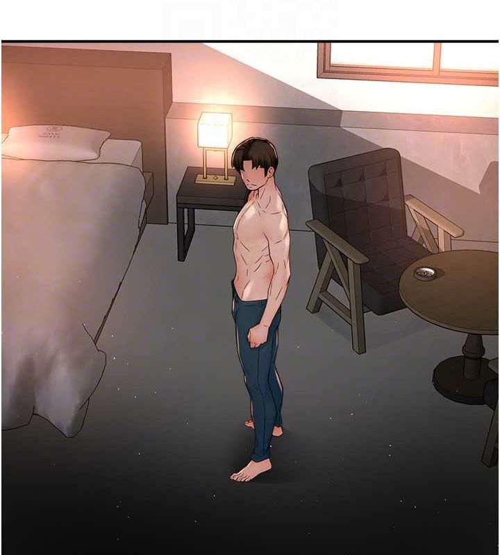 痒乐多阿姨第39話-這禮物妳還滿意嗎?