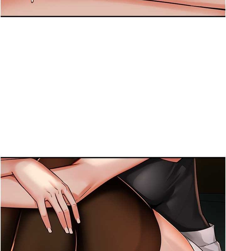 癢樂多阿姨第39話-這禮物妳還滿意嗎?