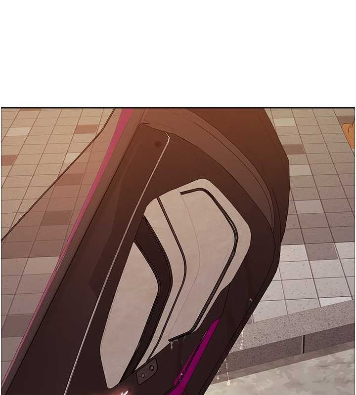 色轮眼第2季第52話-繼父的「禮物」