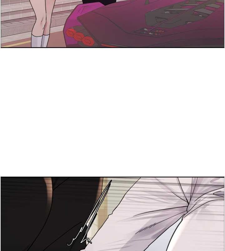 色輪眼第2季第52話-繼父的「禮物」