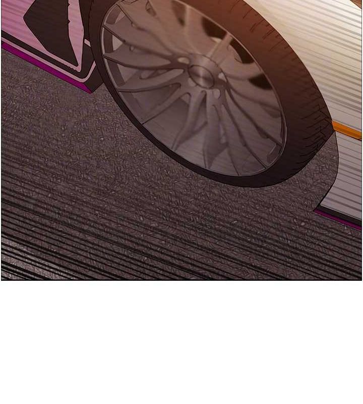 色輪眼第2季第52話-繼父的「禮物」