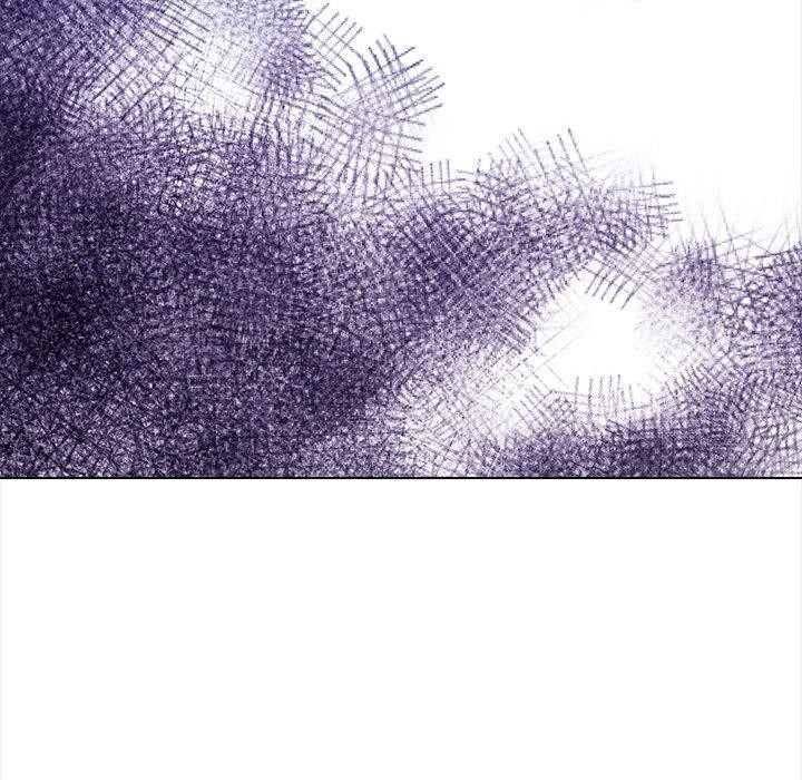 情侣游戏第19話