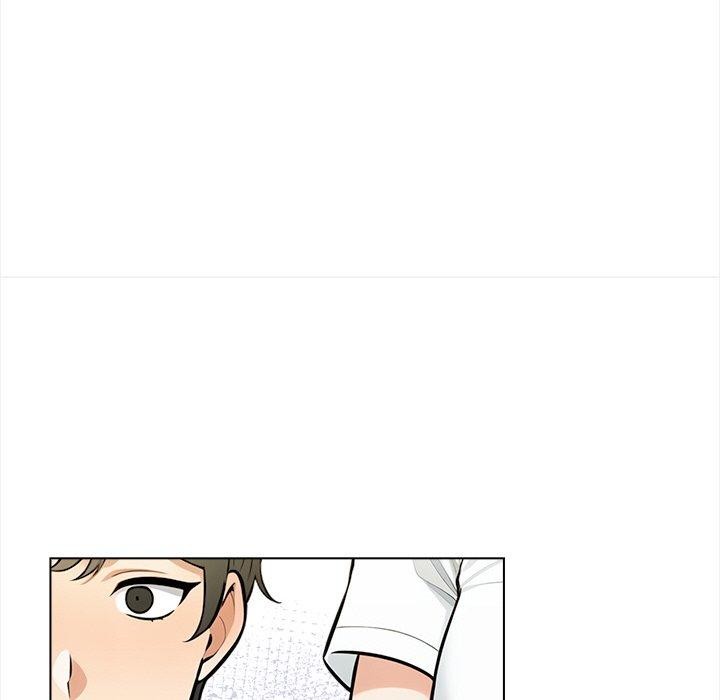 情侣游戏第19話