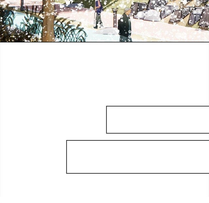 情侣游戏第19話