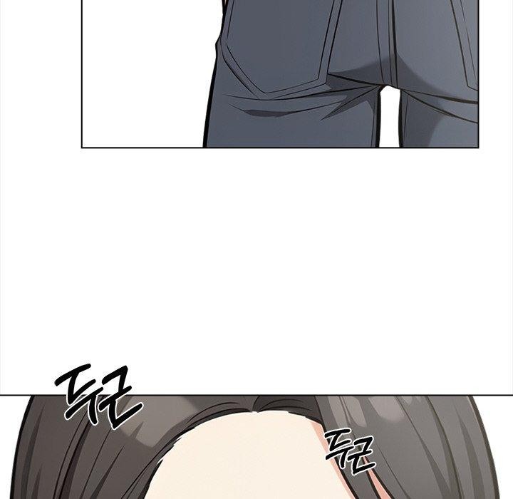 情侣游戏第19話