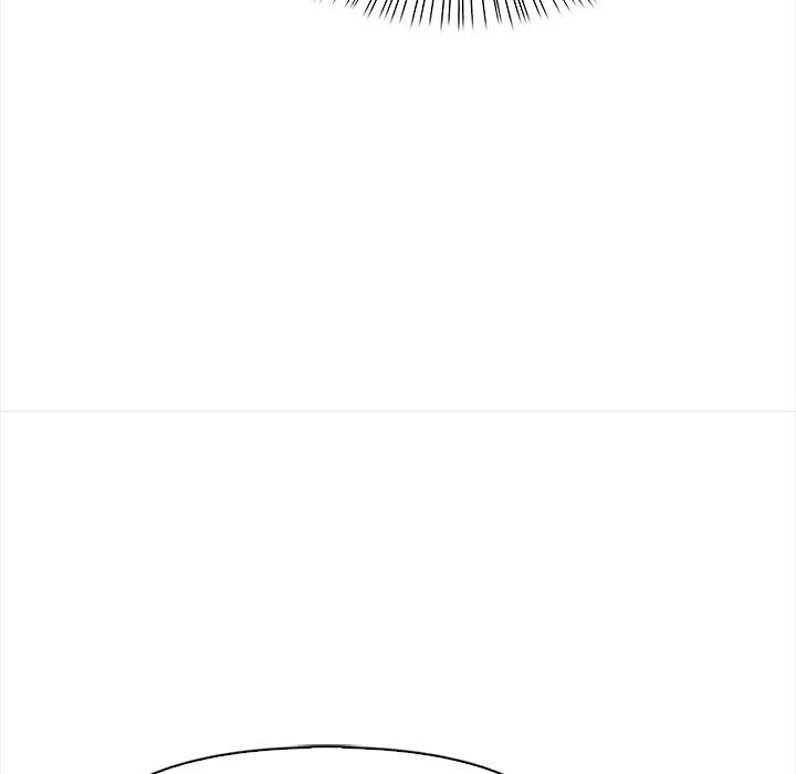 情侣游戏第19話