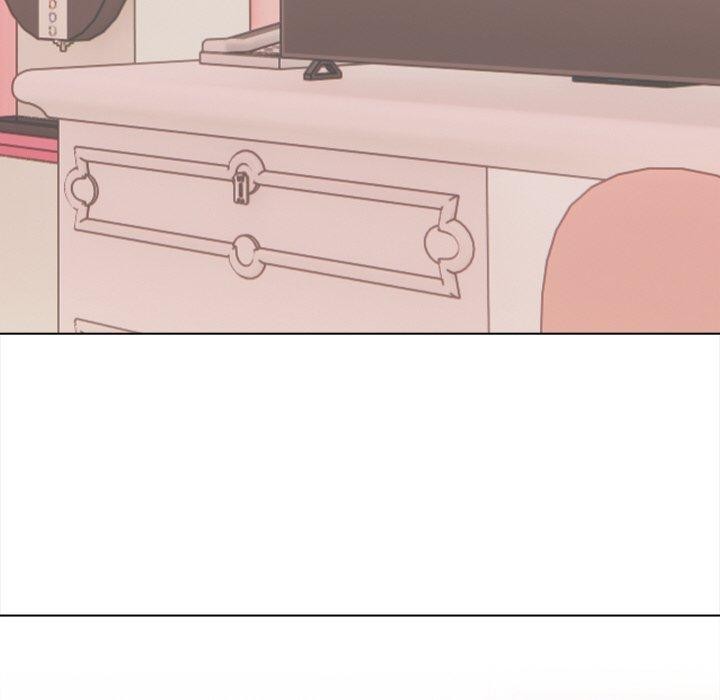 情侣游戏第19話