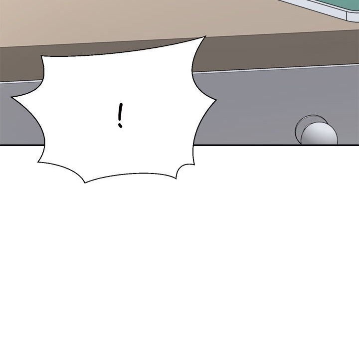 不同寻常的爱第27話