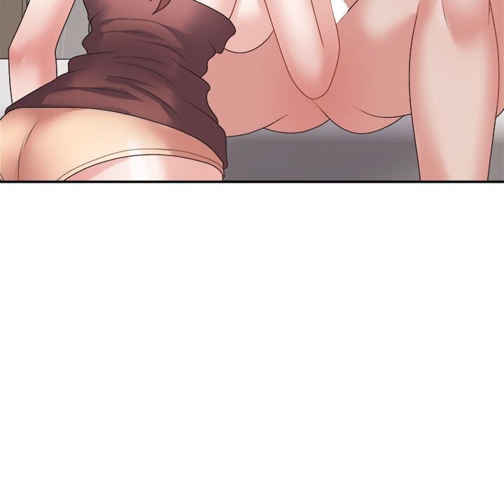 不同寻常的爱第27話