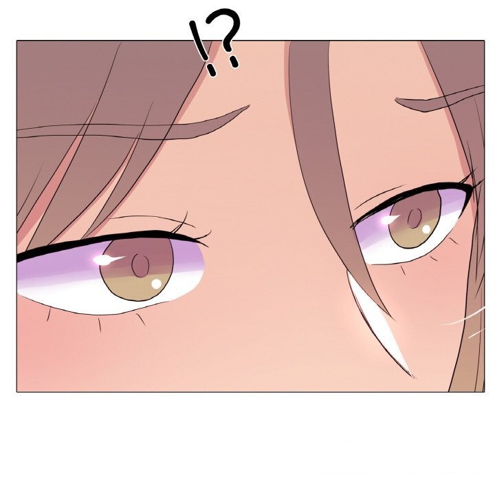 真人实境秀第26話