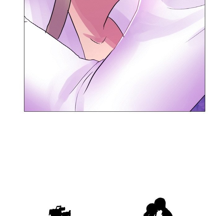 真人实境秀第26話