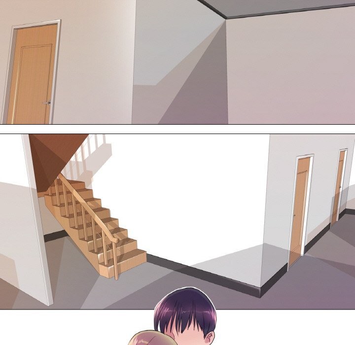 真人实境秀第26話