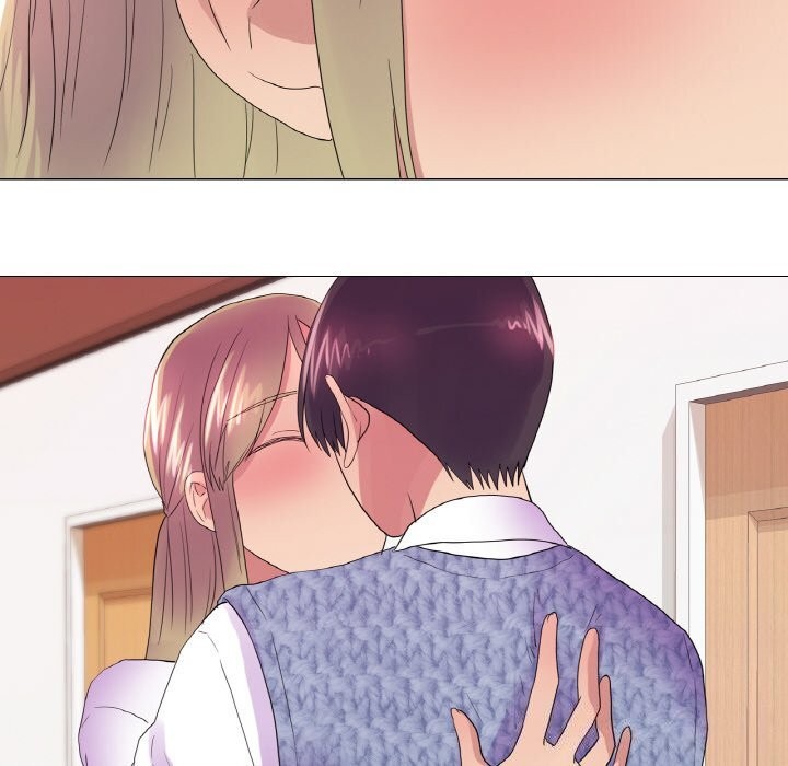 真人实境秀第26話