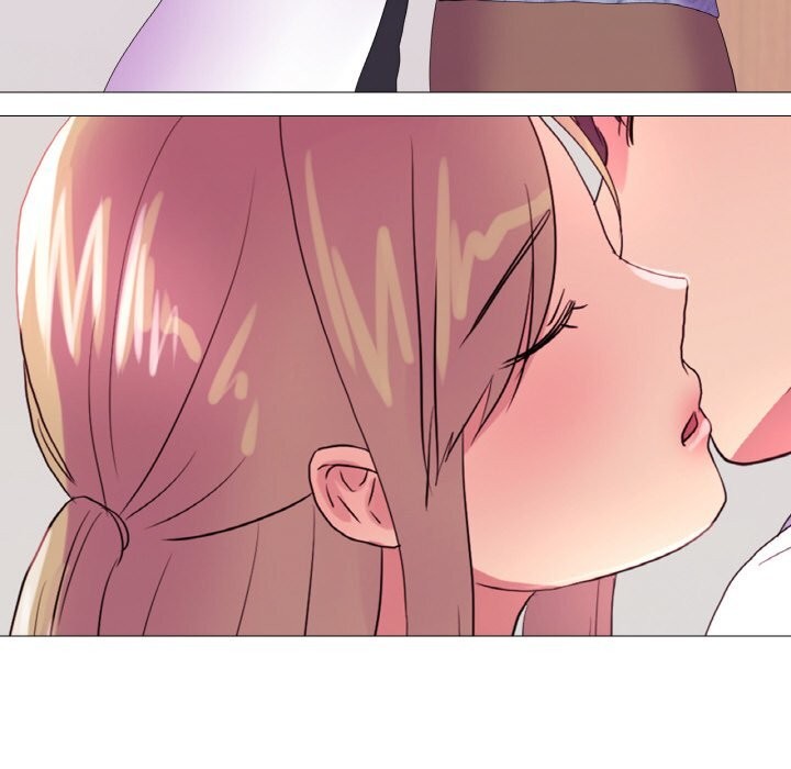 真人实境秀第26話