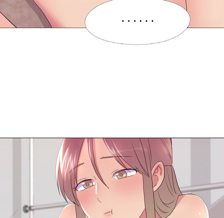 真人实境秀第26話