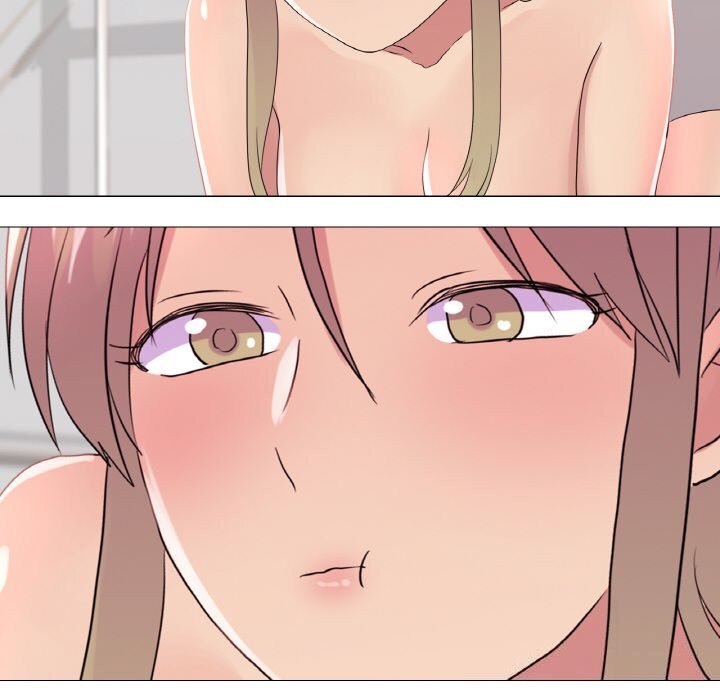 真人实境秀第26話