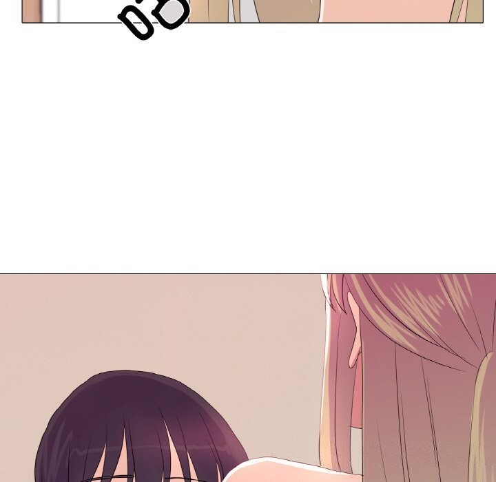 真人实境秀第26話