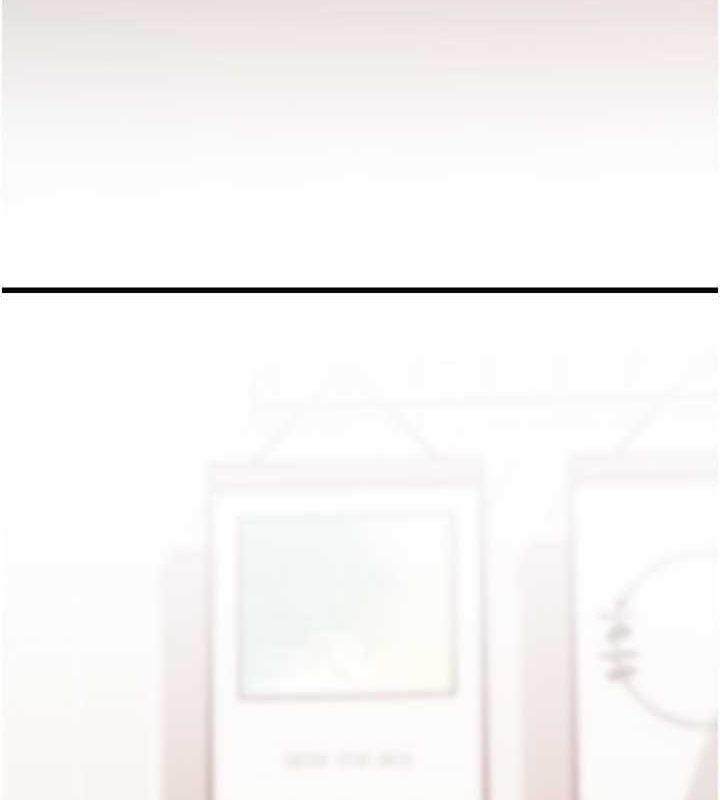 岳母為何那樣第31話-承翰!我們不行這樣&hellip;!