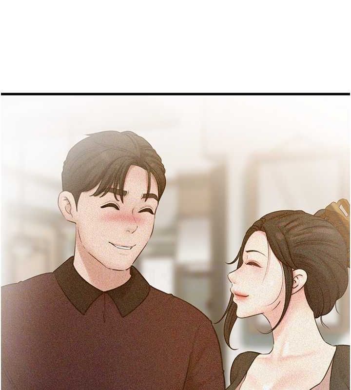 岳母为何那样第31話-承翰!我們不行這樣&hellip;!