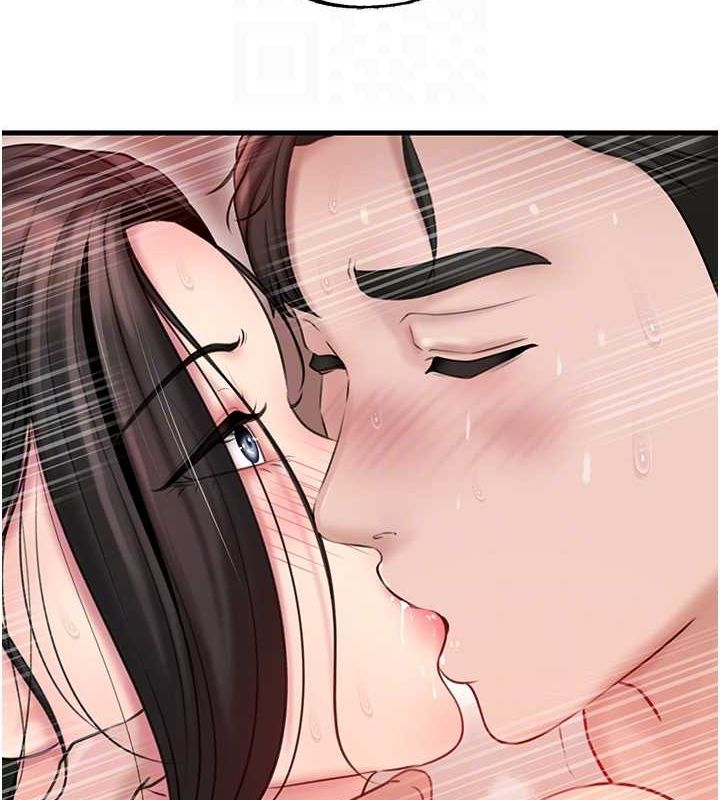 岳母为何那样第31話-承翰!我們不行這樣&hellip;!