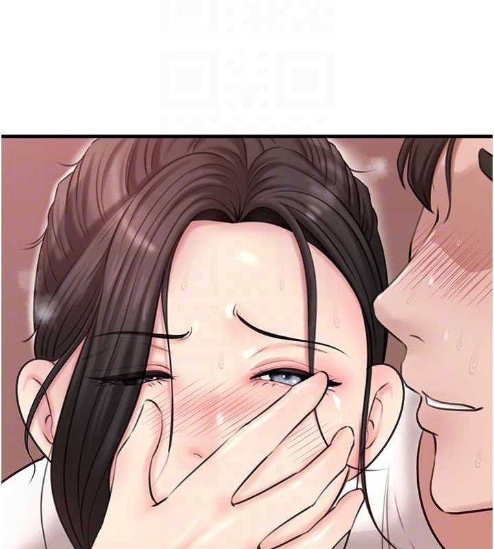 岳母為何那樣第31話-承翰!我們不行這樣&hellip;!