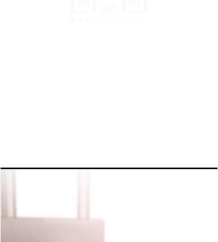 岳母為何那樣第31話-承翰!我們不行這樣&hellip;!