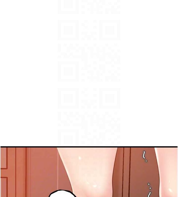 岳母為何那樣第31話-承翰!我們不行這樣&hellip;!