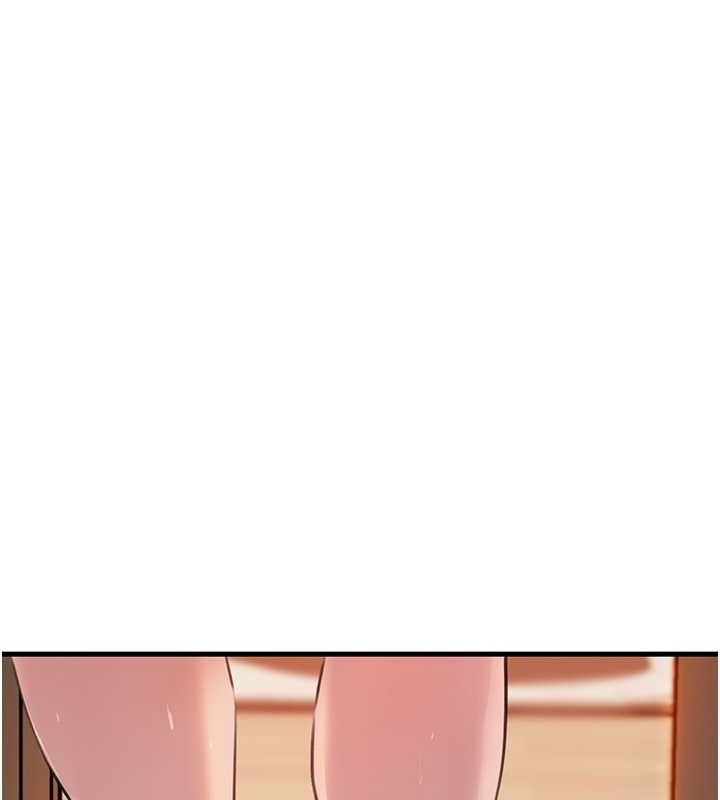 岳母为何那样第31話-承翰!我們不行這樣&hellip;!