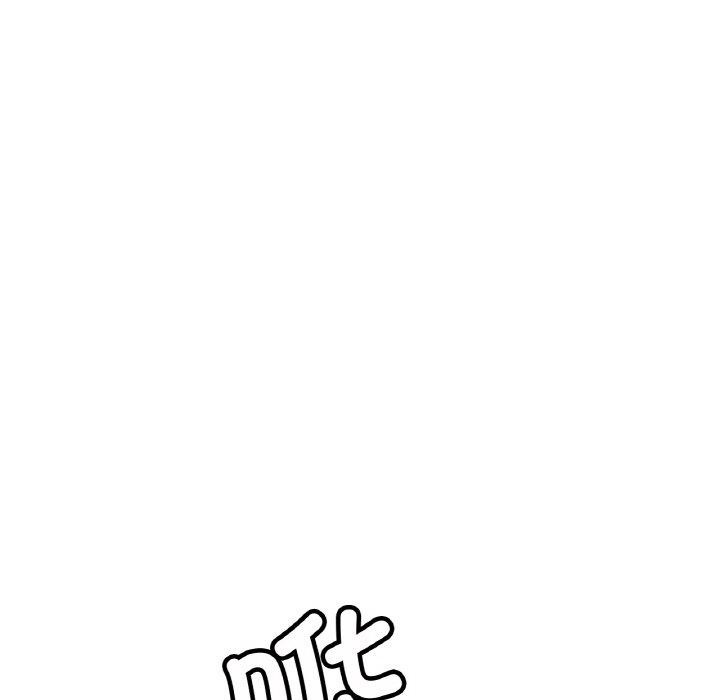 亲密一家人第59話