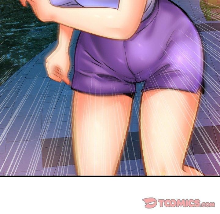 亲密一家人第59話