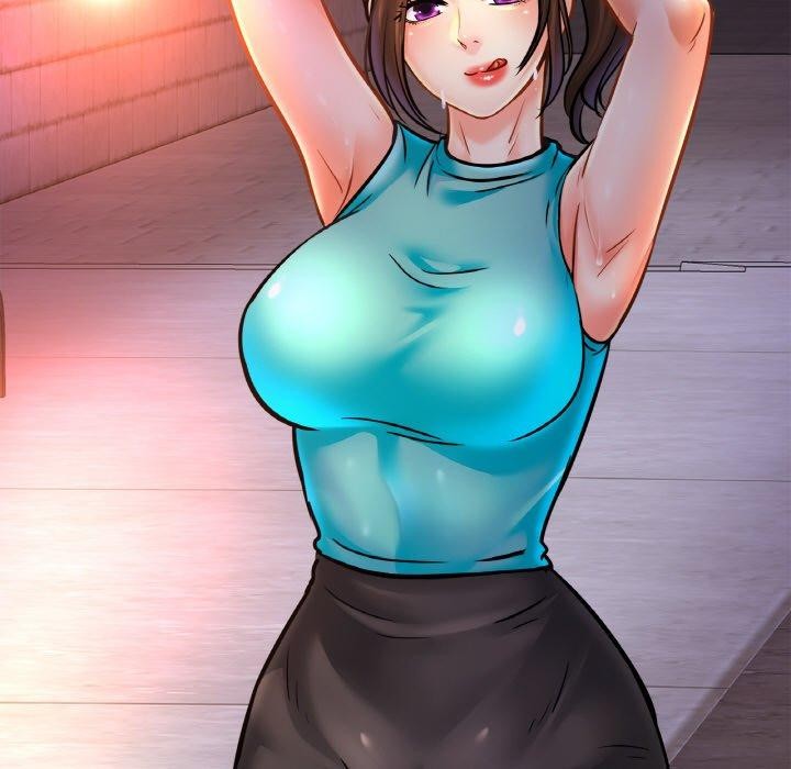 亲密一家人第59話