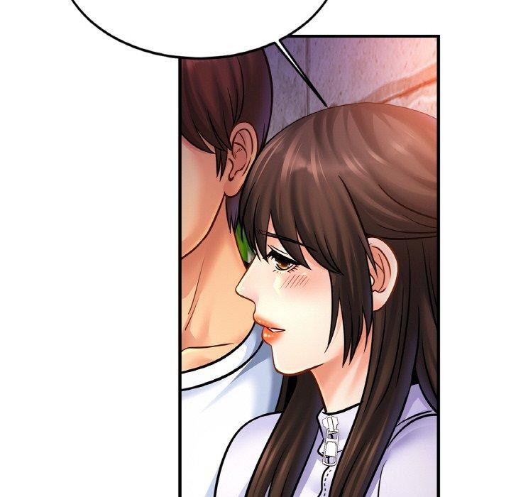 亲密一家人第59話