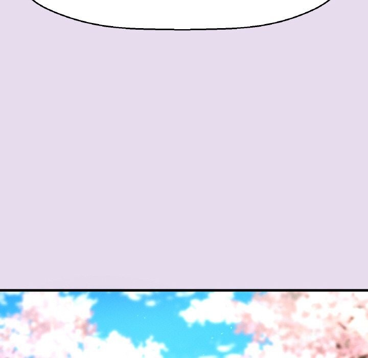 我的女王第50話