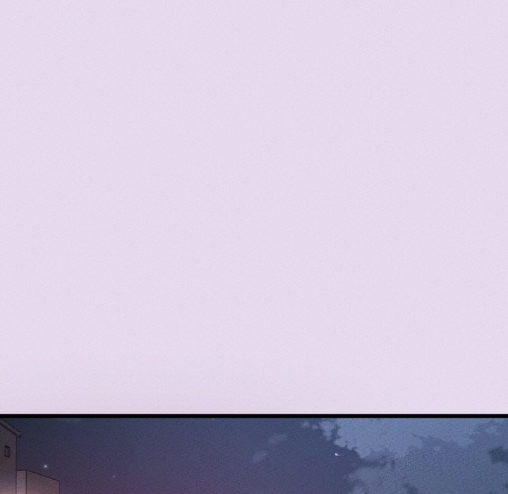 我的女王第50話