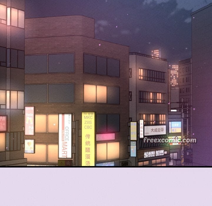 我的女王第50話