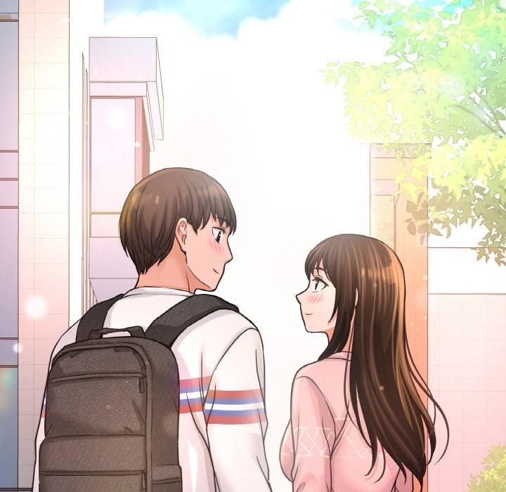 我的女王第50話