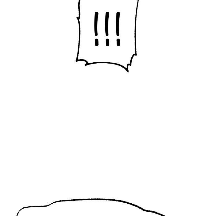 冰上恋人第51話